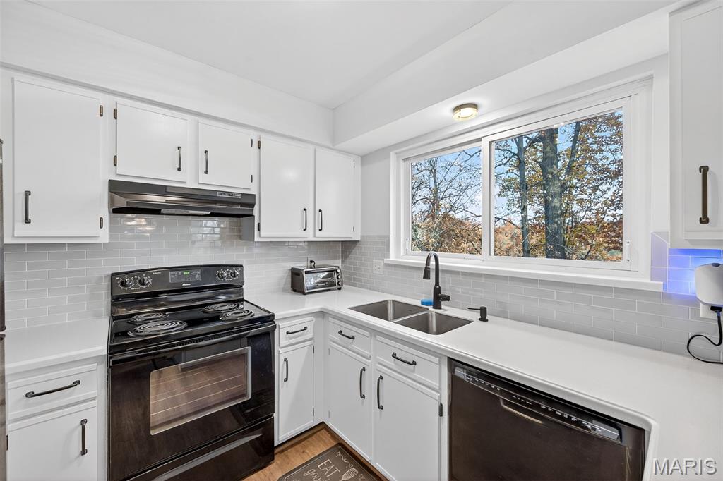 134 Cascade Terrace Drive Ballwin, MO 63021 - Photo 16 of 39