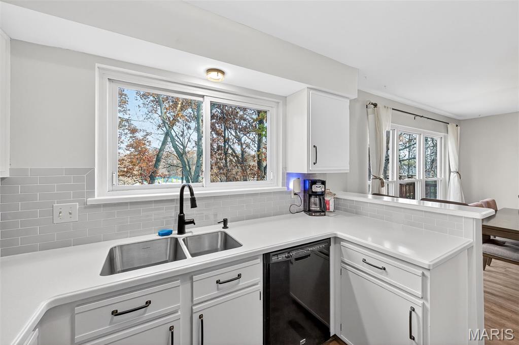 134 Cascade Terrace Drive Ballwin, MO 63021 - Photo 17 of 39