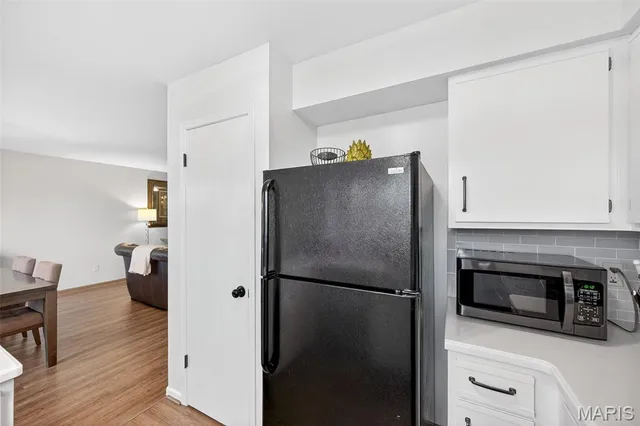 $250,000 | 134 Cascade Terrace Drive, Ballwin, MO 63021