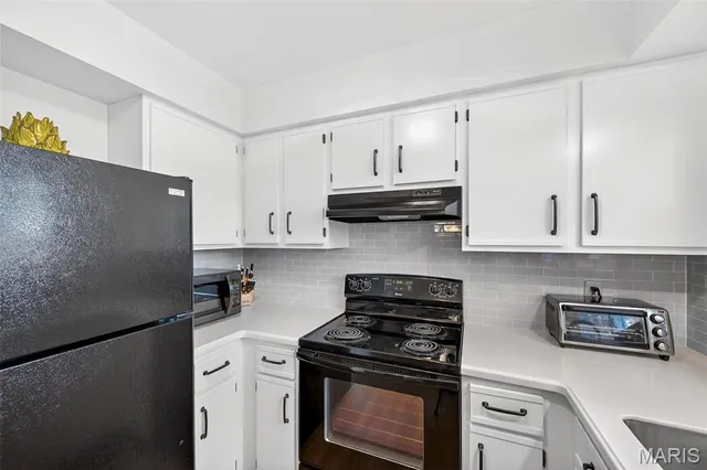 $250,000 | 134 Cascade Terrace Drive, Ballwin, MO 63021