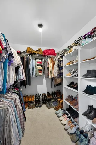 $250,000 | 134 Cascade Terrace Drive, Ballwin, MO 63021