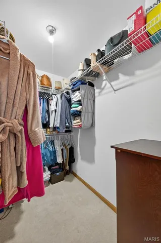 $250,000 | 134 Cascade Terrace Drive, Ballwin, MO 63021