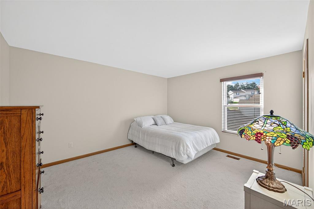 134 Cascade Terrace Drive Ballwin, MO 63021 - Photo 22 of 39