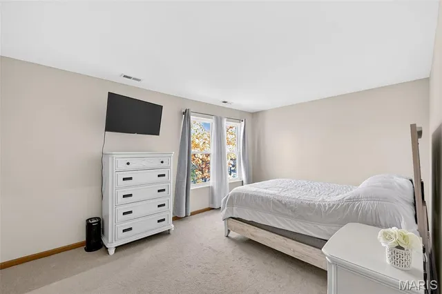 $250,000 | 134 Cascade Terrace Drive, Ballwin, MO 63021