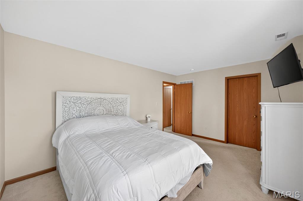 134 Cascade Terrace Drive Ballwin, MO 63021 - Photo 25 of 39