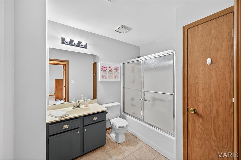 134 Cascade Terrace Drive Ballwin, MO 63021 - Photo 26 of 39