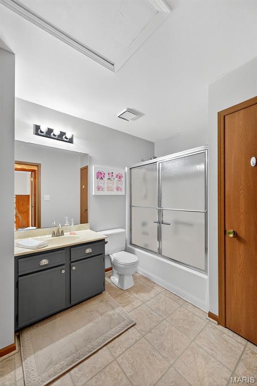 134 Cascade Terrace Drive Ballwin, MO 63021 - Photo 27 of 39