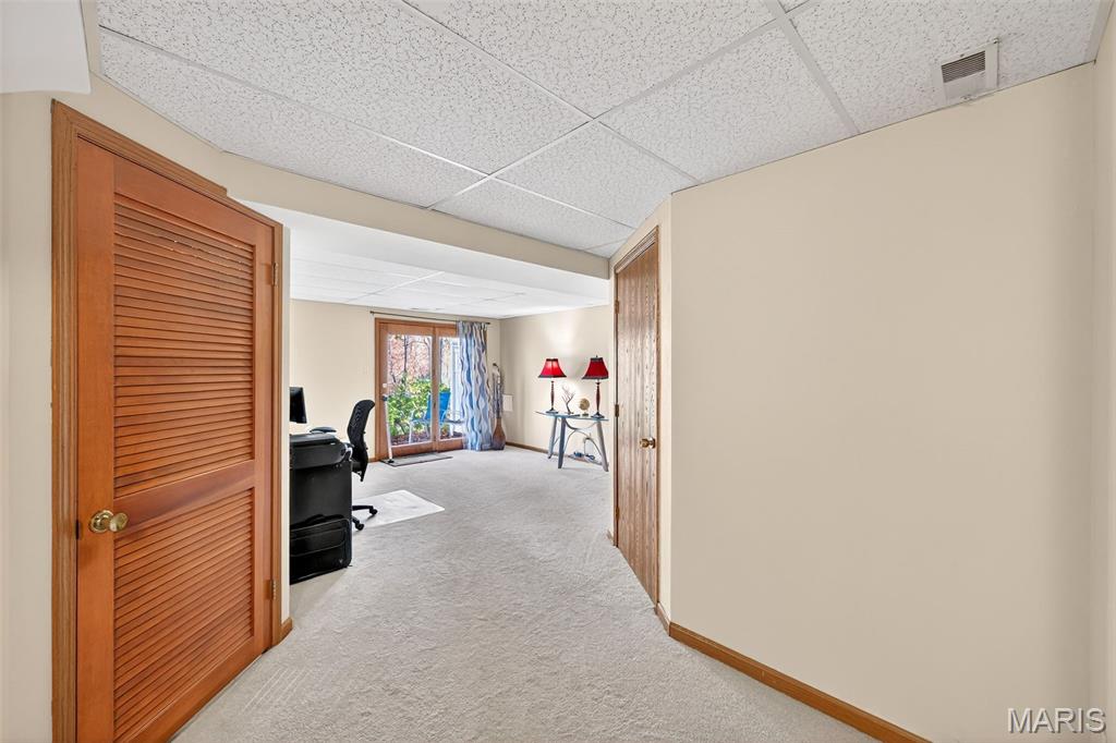 134 Cascade Terrace Drive Ballwin, MO 63021 - Photo 28 of 39