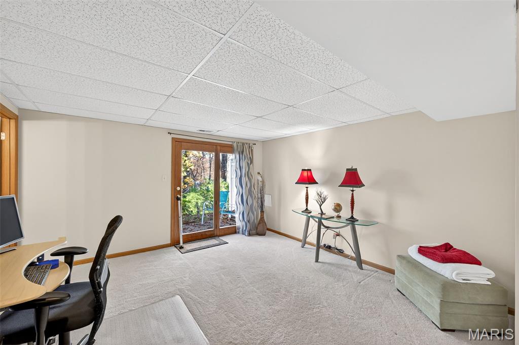 134 Cascade Terrace Drive Ballwin, MO 63021 - Photo 29 of 39