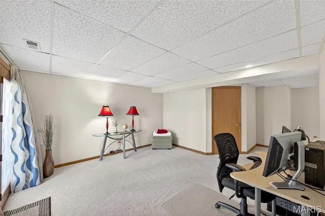 $250,000 | 134 Cascade Terrace Drive, Ballwin, MO 63021