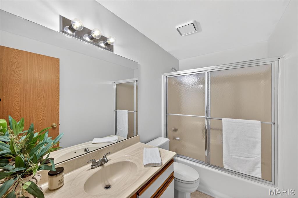 134 Cascade Terrace Drive Ballwin, MO 63021 - Photo 32 of 39