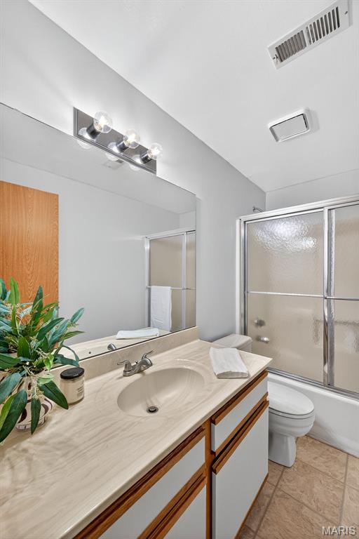 134 Cascade Terrace Drive Ballwin, MO 63021 - Photo 33 of 39