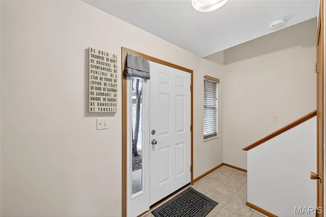 $250,000 | 134 Cascade Terrace Drive, Ballwin, MO 63021