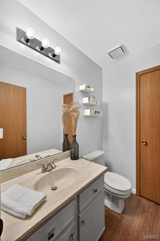 134 Cascade Terrace Drive Ballwin, MO 63021 - Photo 10 of 39