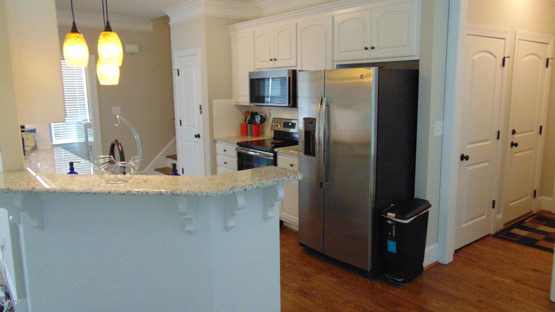 5113 Armetus Road Sims, NC 27880 - Photo 48 of 55 DSC00199