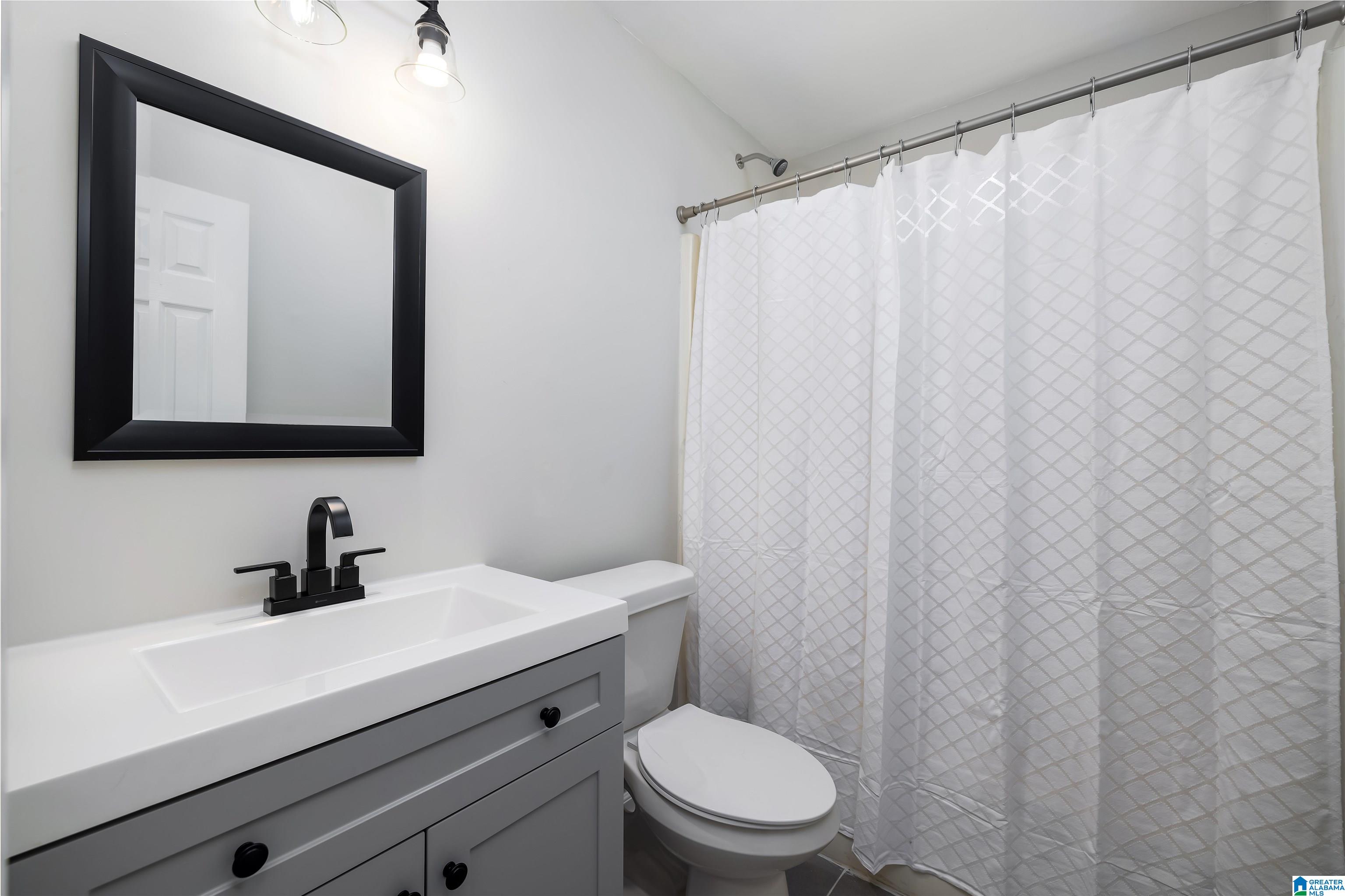 257 Park Place Way Alabaster, AL 35007 - Photo 19 of 24