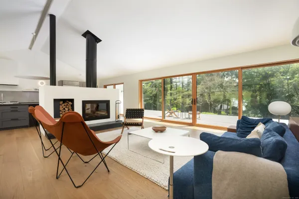 $8,500 | 37 Canterbury Lane, Salisbury, CT 06039