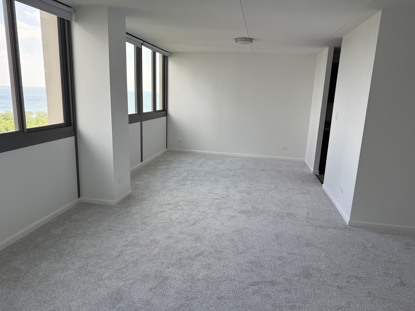 4850 South Lake Park Avenue, Unit 1508 Chicago, IL 60615 - Photo 11 of 21