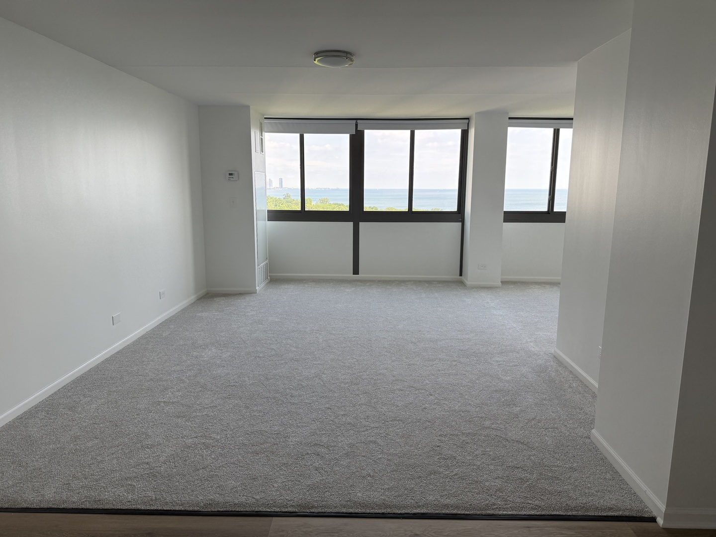 4850 South Lake Park Avenue, Unit 1508 Chicago, IL 60615 - Photo 12 of 21