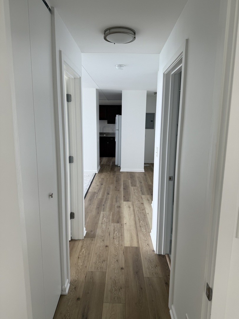 4850 South Lake Park Avenue, Unit 1508 Chicago, IL 60615 - Photo 15 of 21