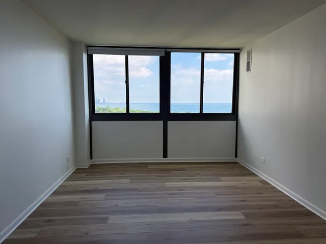 $39,500 | 4850 South Lake Park Avenue, Unit 1508, Chicago, IL 60615