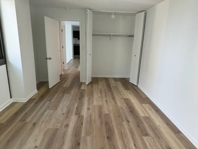 $39,500 | 4850 South Lake Park Avenue, Unit 1508, Chicago, IL 60615