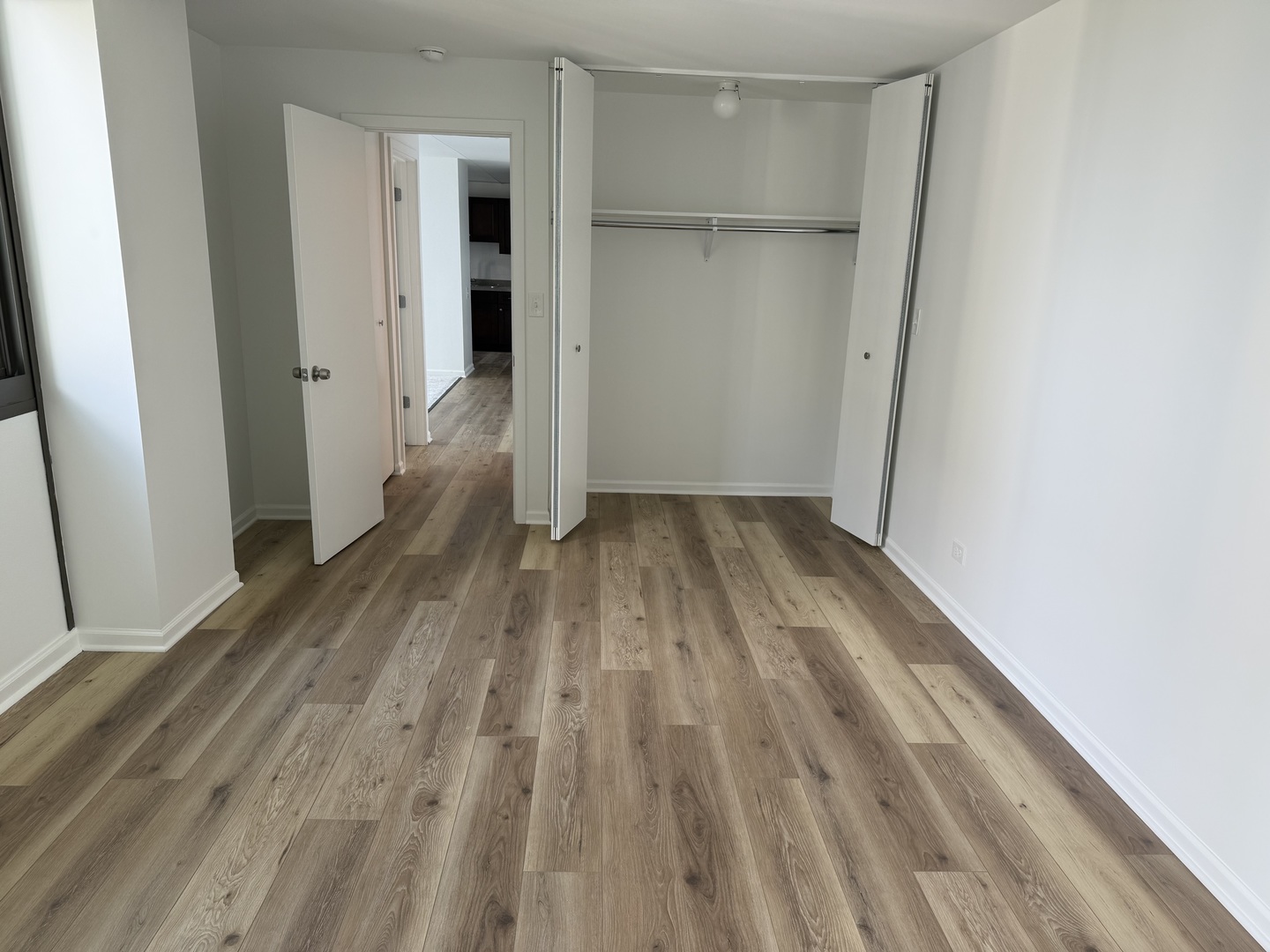 4850 South Lake Park Avenue, Unit 1508 Chicago, IL 60615 - Photo 20 of 21