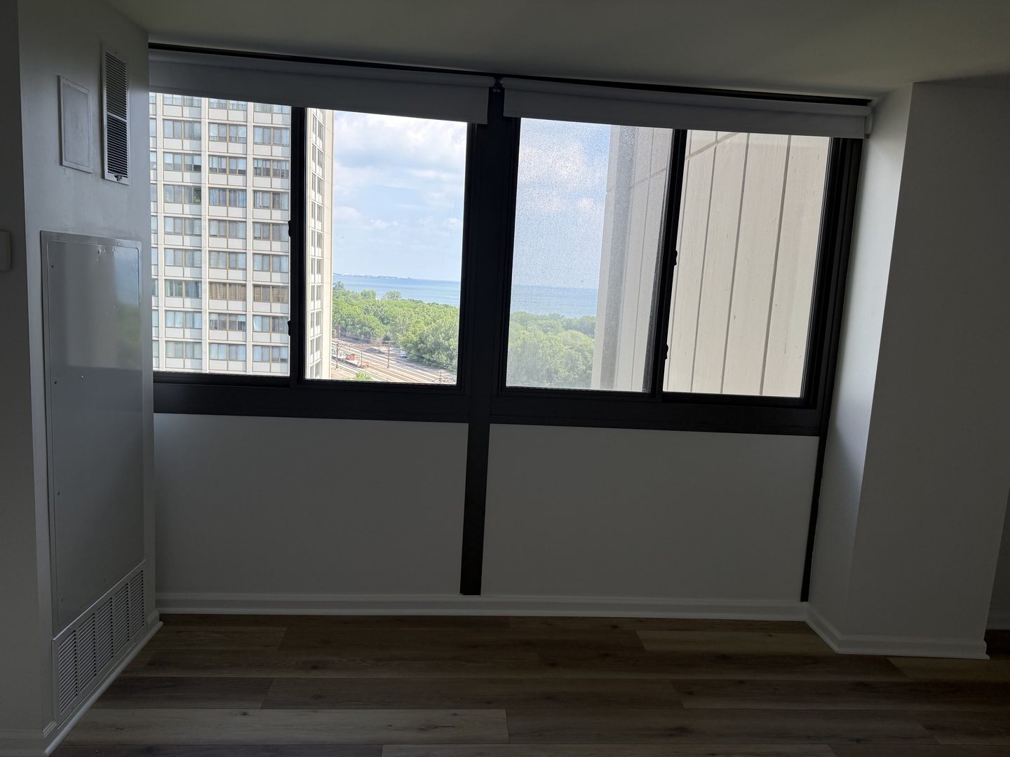 4850 South Lake Park Avenue, Unit 1508 Chicago, IL 60615 - Photo 21 of 21