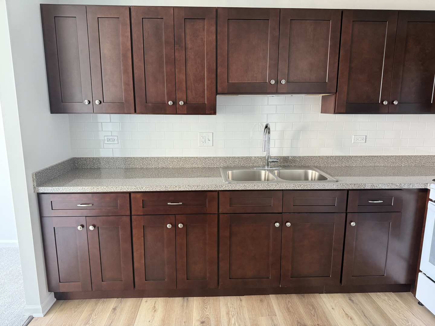 4850 South Lake Park Avenue, Unit 1508 Chicago, IL 60615 - Photo 3 of 21