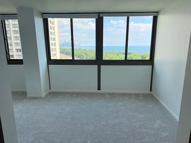 $39,500 | 4850 South Lake Park Avenue, Unit 1508, Chicago, IL 60615