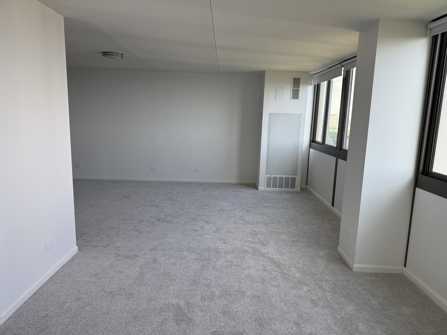 4850 South Lake Park Avenue, Unit 1508 Chicago, IL 60615 - Photo 8 of 21