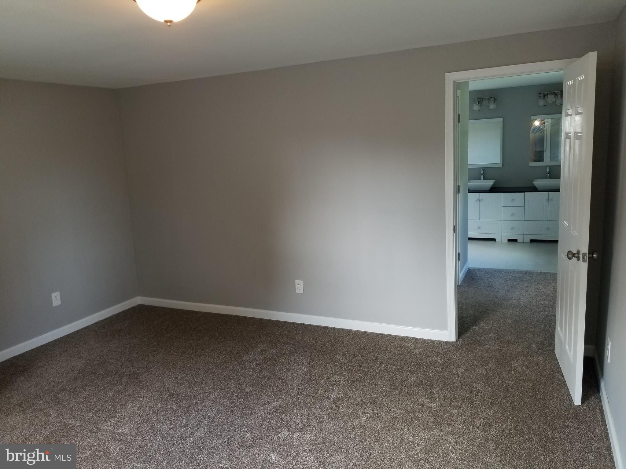 1748 Burnham Road Baltimore, MD 21222 - Photo 14 of 30 Bedroom (Master)
