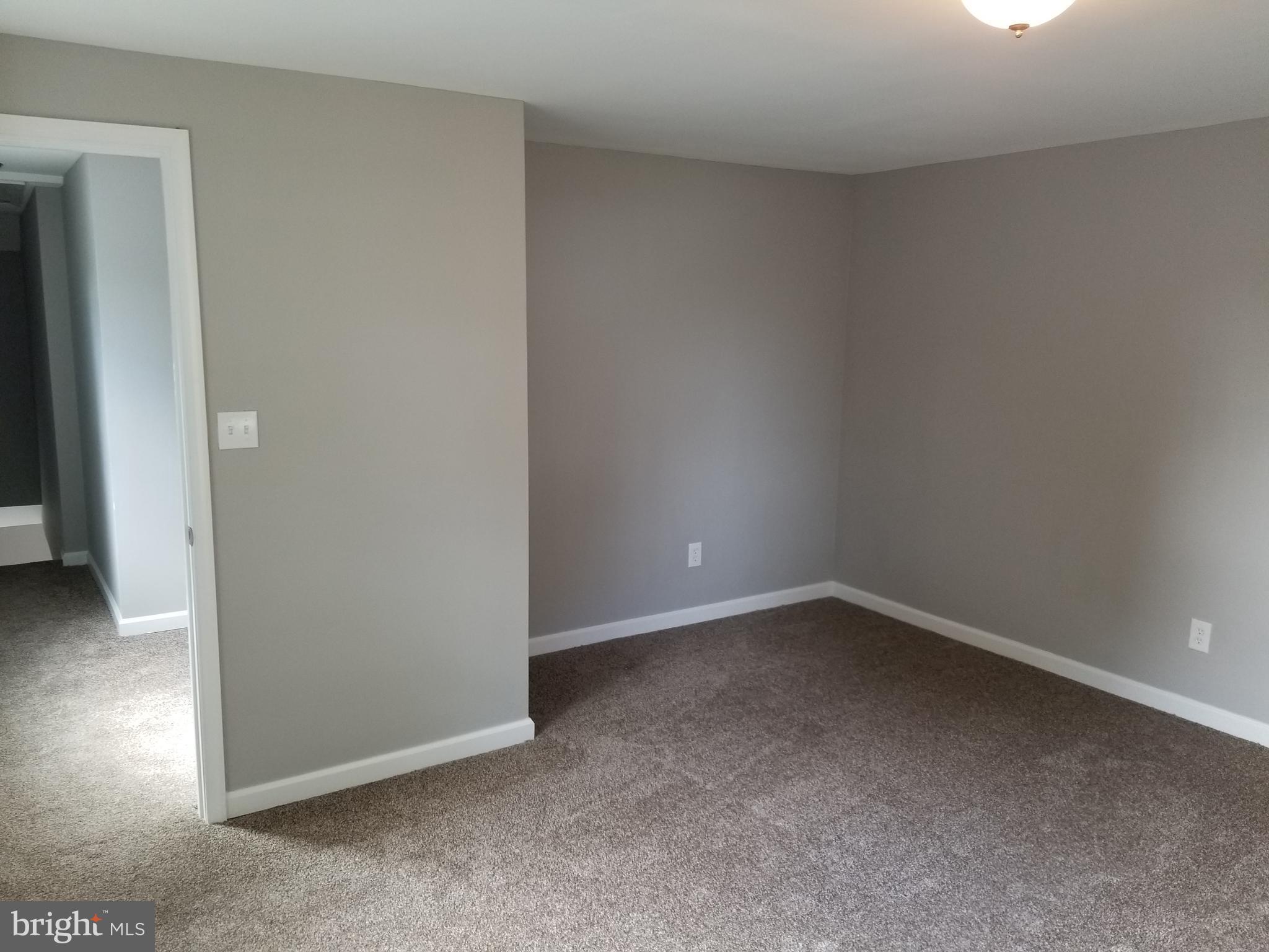 1748 Burnham Road Baltimore, MD 21222 - Photo 15 of 30 Bedroom (Master)