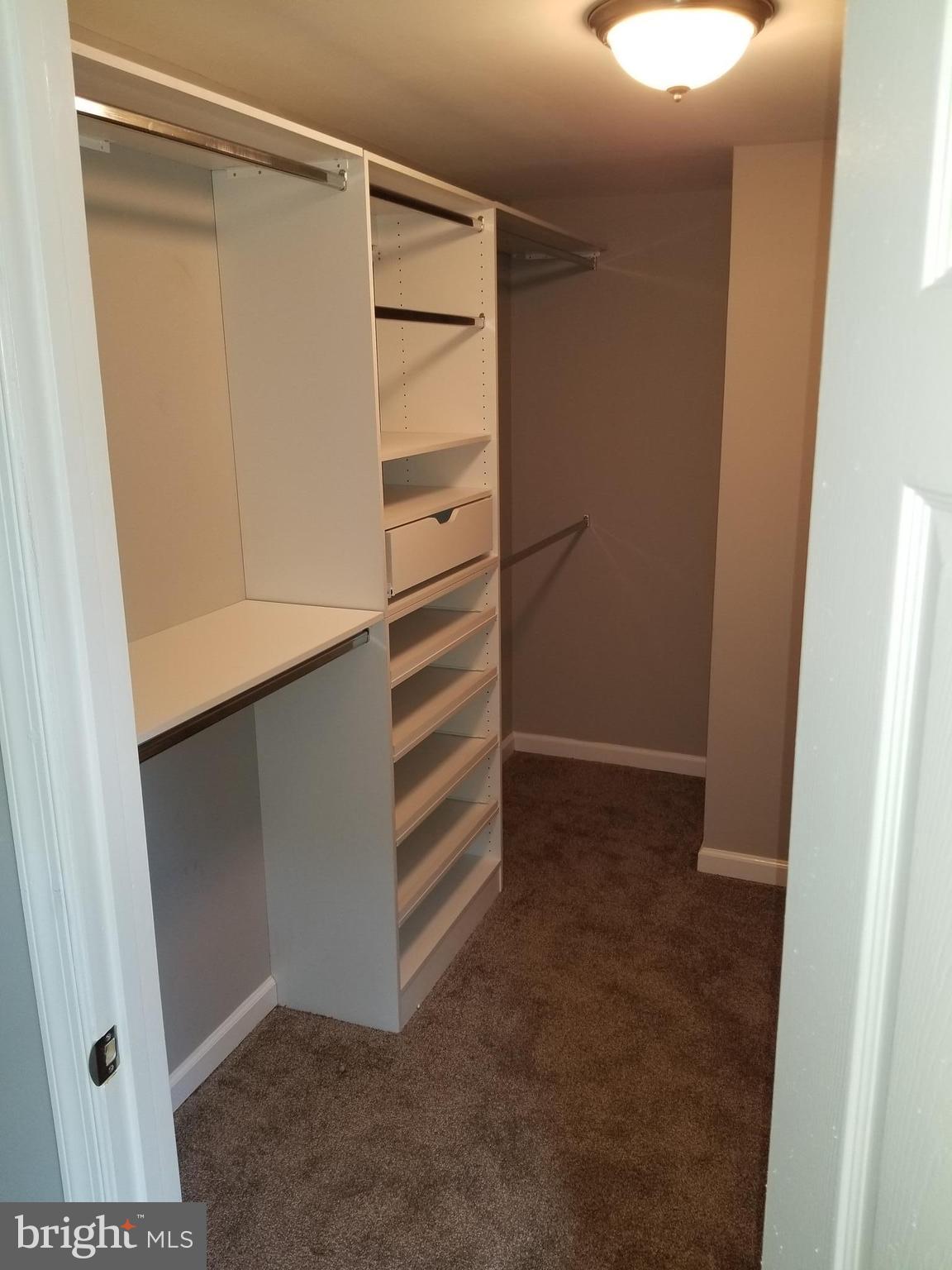 1748 Burnham Road Baltimore, MD 21222 - Photo 20 of 30 Bedroom (Master)