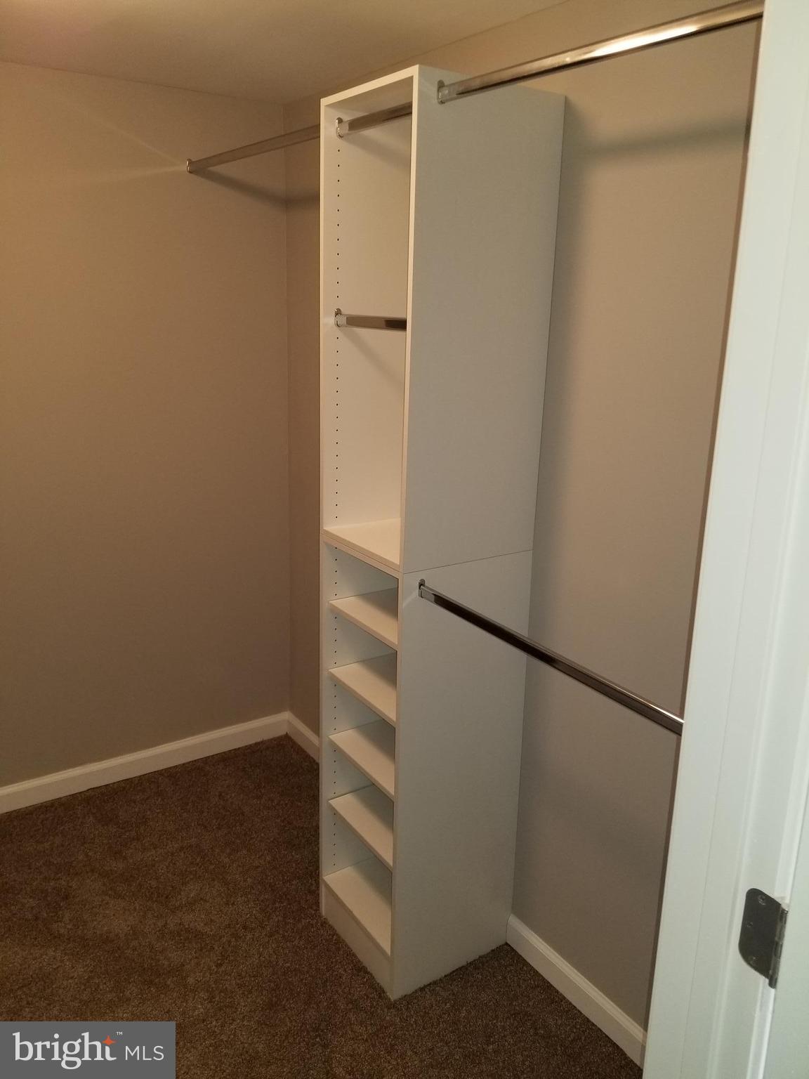 1748 Burnham Road Baltimore, MD 21222 - Photo 21 of 30 Bedroom