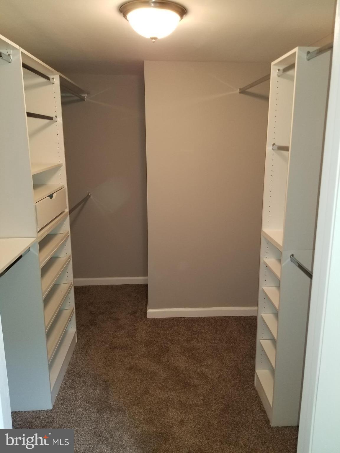1748 Burnham Road Baltimore, MD 21222 - Photo 22 of 30 Bedroom (Master)