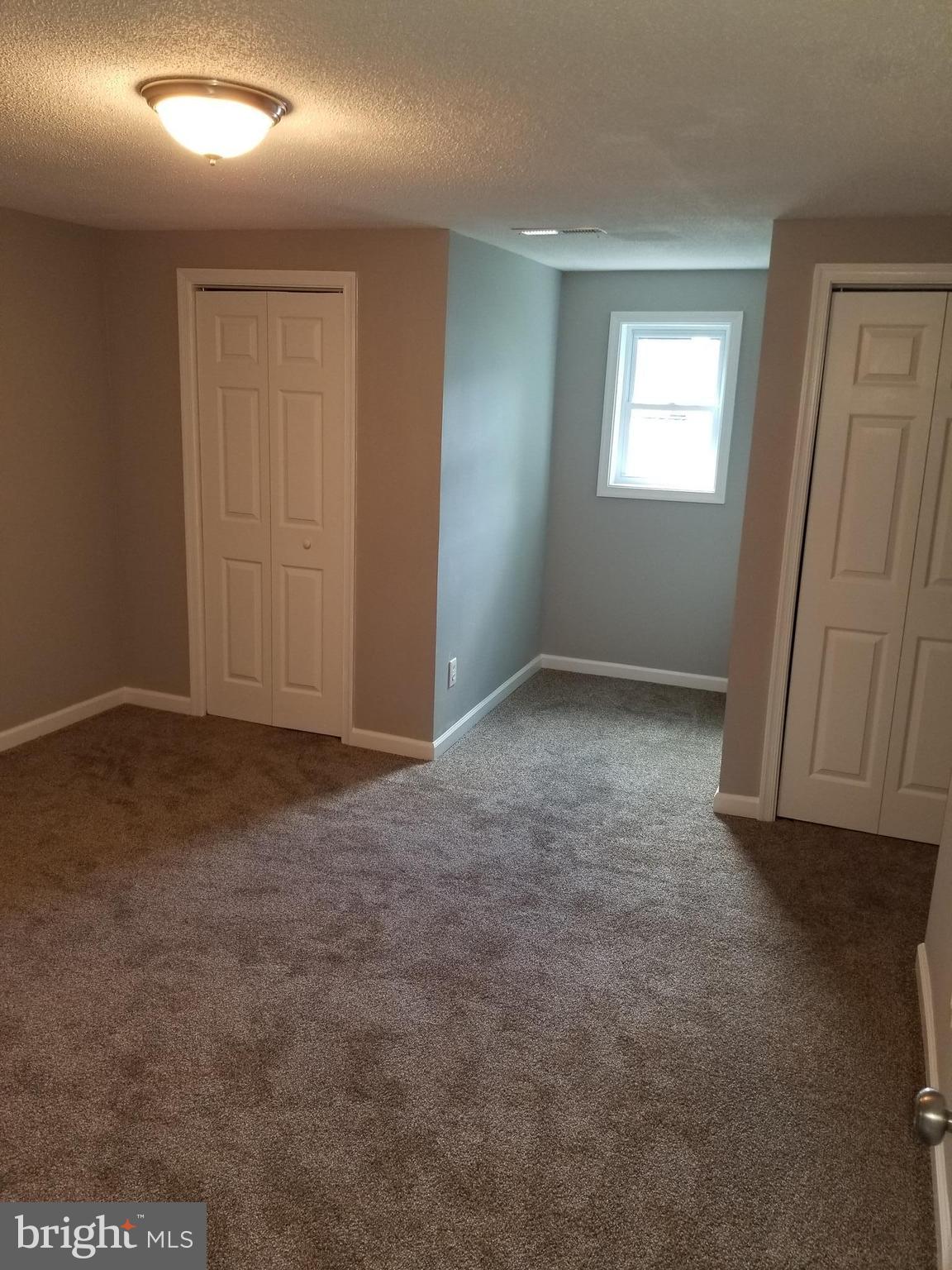 1748 Burnham Road Baltimore, MD 21222 - Photo 23 of 30 Bedroom