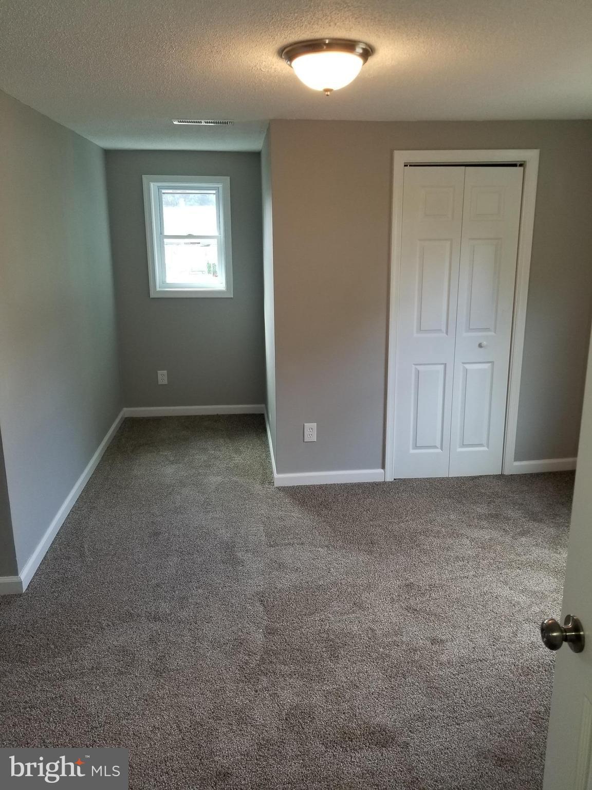 1748 Burnham Road Baltimore, MD 21222 - Photo 24 of 30 Bedroom