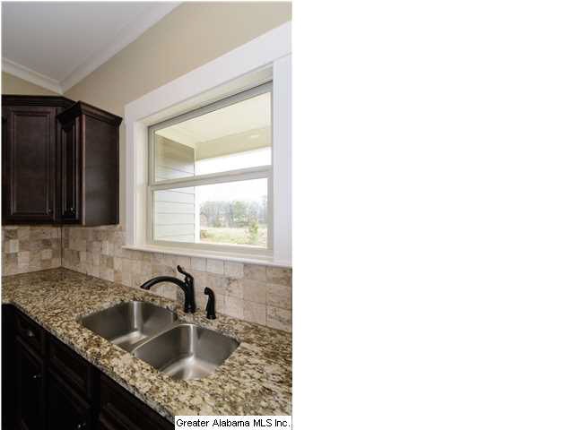 5257 Meadow Ridge Trail, Unit 332 Bessemer, AL 35022 - Photo 5 of 11