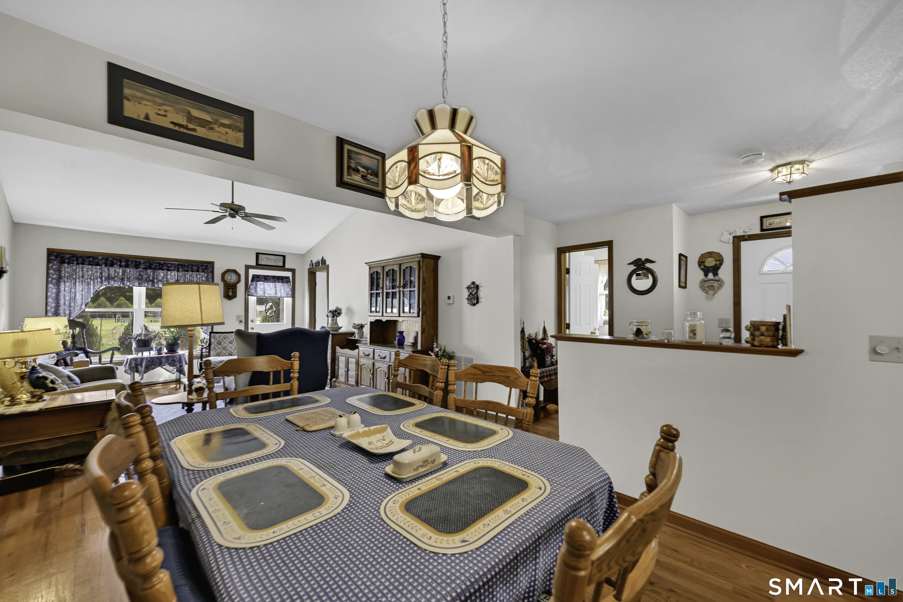 621 Overlook Path, Unit 621 Southington, CT 06489 - Photo 9 of 34