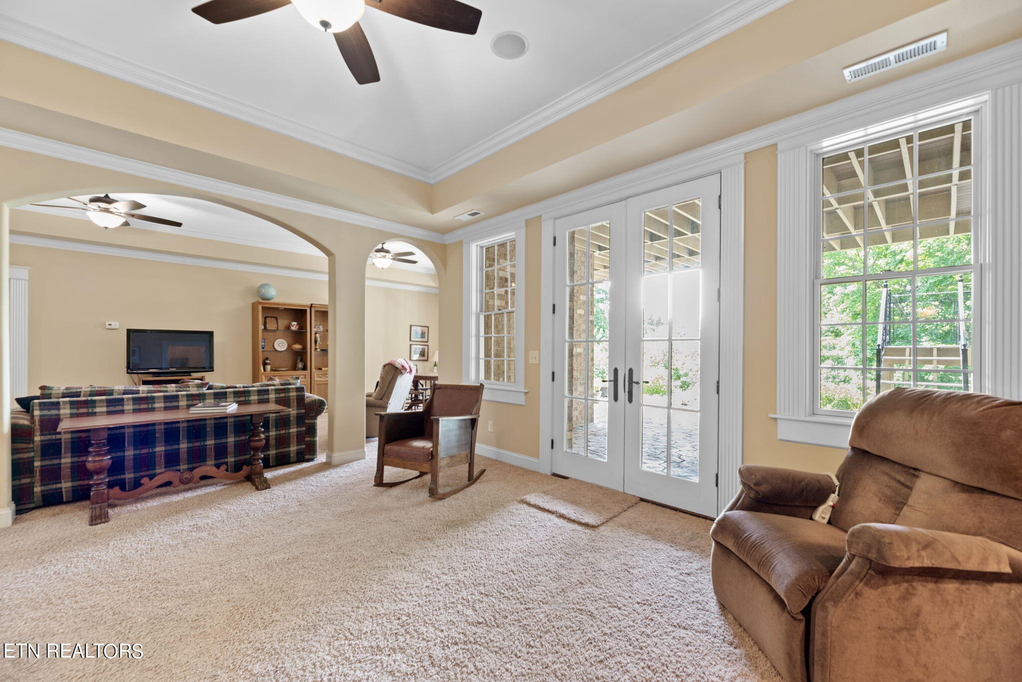 2309 Mystic Ridge Road Knoxville, TN 37922 - Photo 42 of 60 Gallery Image 42