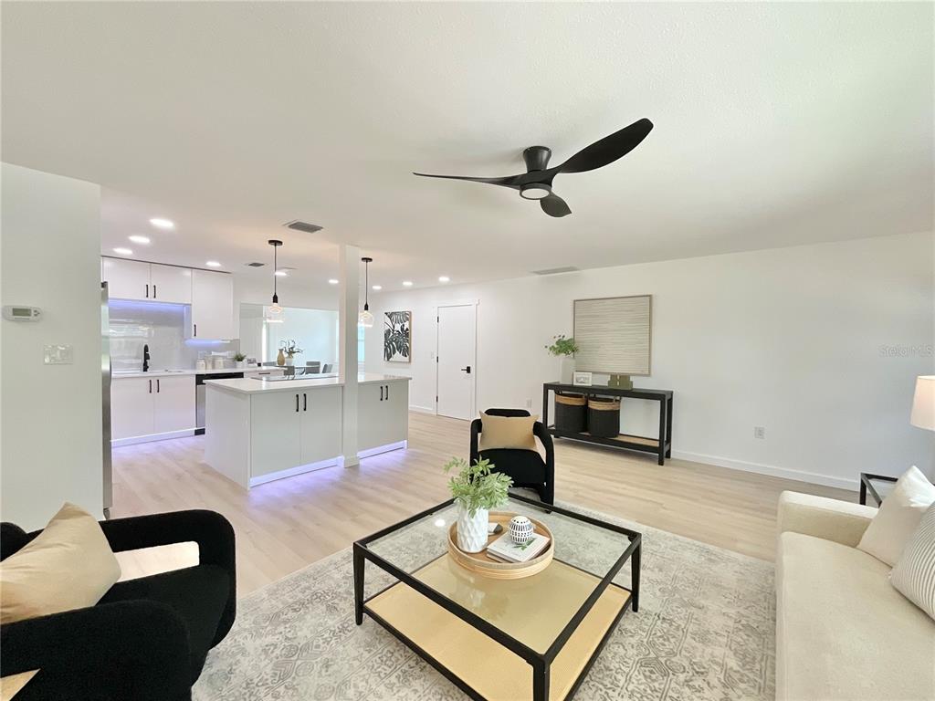 1290 Michigan Boulevard Dunedin, FL 34698 - Photo 12 of 45