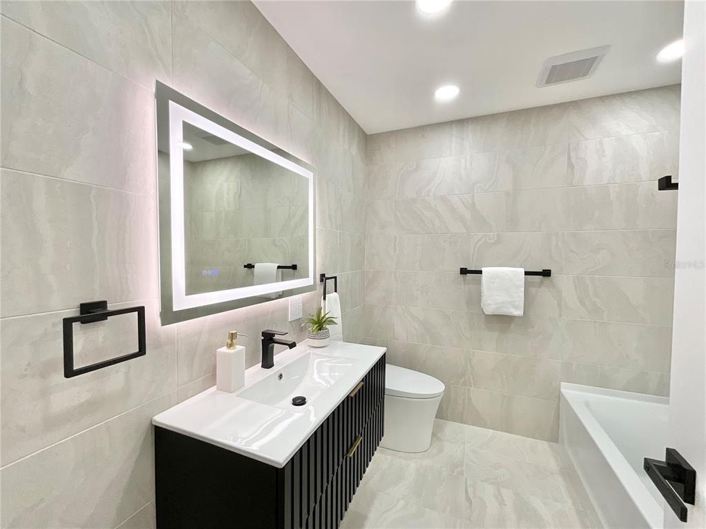 1290 Michigan Boulevard Dunedin, FL 34698 - Photo 26 of 45
