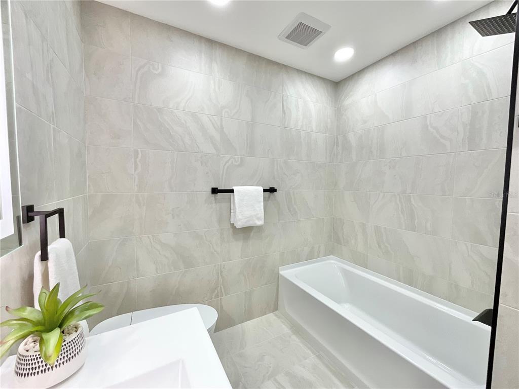1290 Michigan Boulevard Dunedin, FL 34698 - Photo 29 of 45