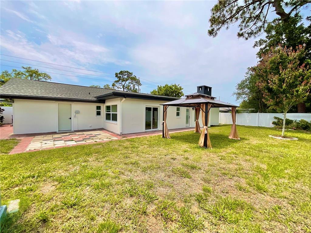 1290 Michigan Boulevard Dunedin, FL 34698 - Photo 34 of 45