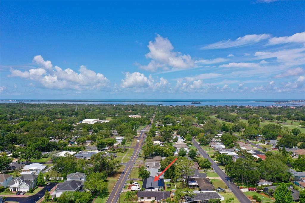 1290 Michigan Boulevard Dunedin, FL 34698 - Photo 38 of 45 a view of a city