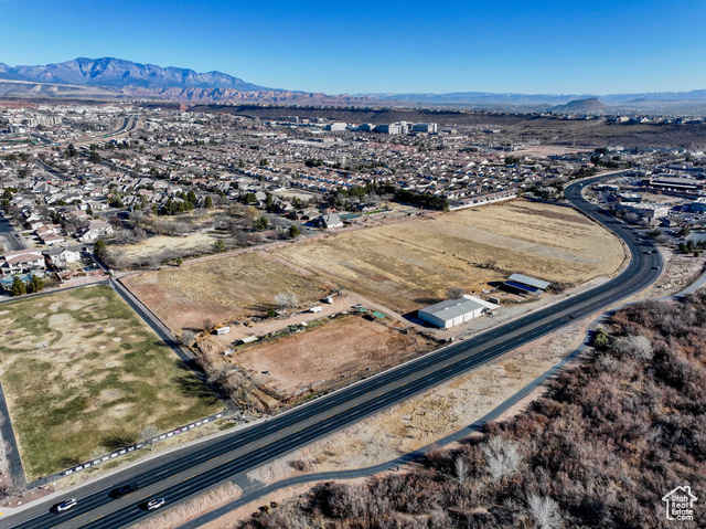 900 East Riverside Drive St. George, UT 84790 - Photo 2 of 14