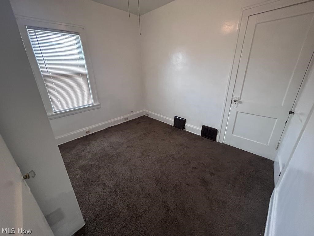 3407 Altamont Road, Unit 2 Cleveland, OH 44118 - Photo 8 of 8