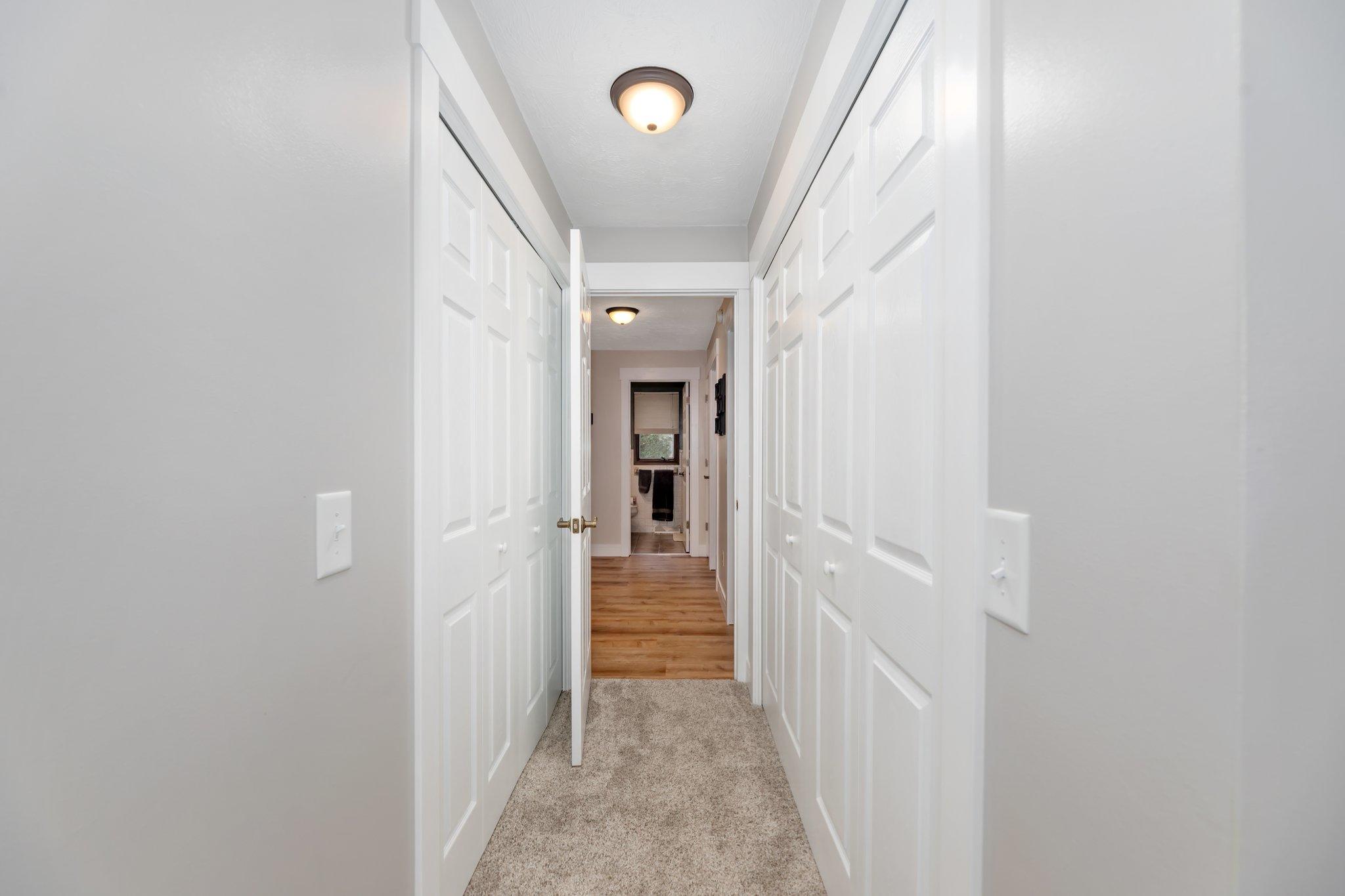 2660 Wilkinson Road Gaylord, MI 49735 - Photo 34 of 52 Gallery Image 34