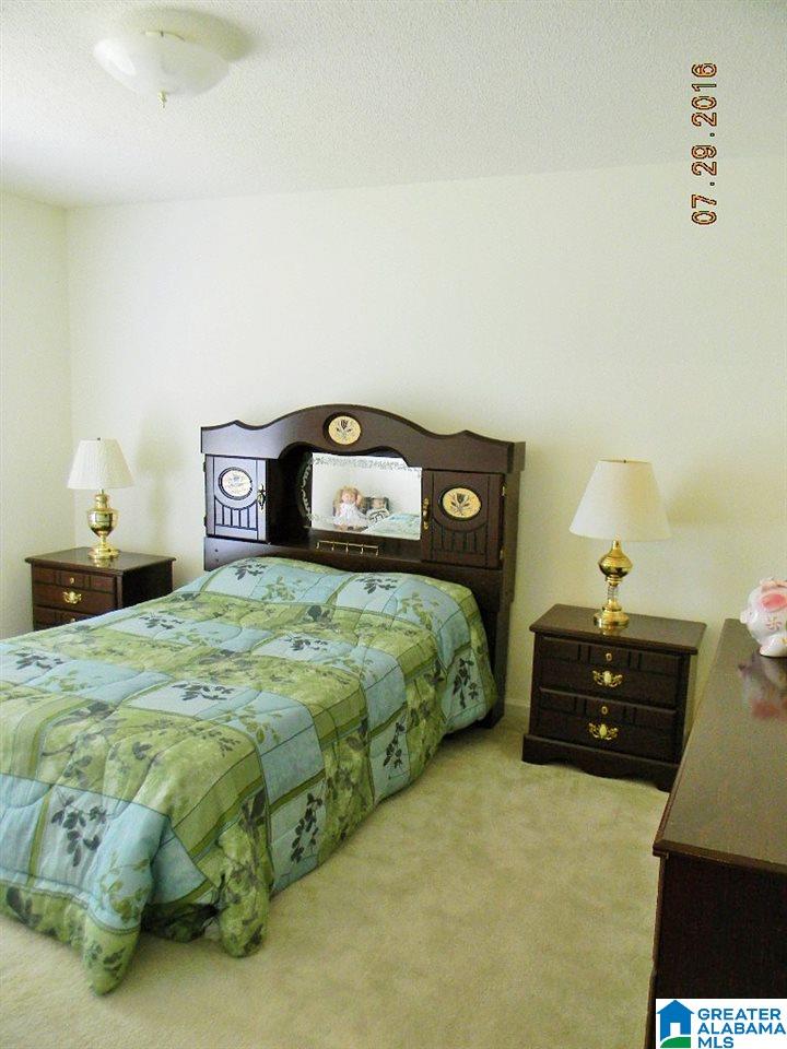 121 Moss Hill Lane Calera, AL 35040 - Photo 14 of 21